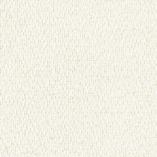 のりなし【1m単位切り売り】国産壁紙 クロス / リリカラ / ベージュ LV-2233