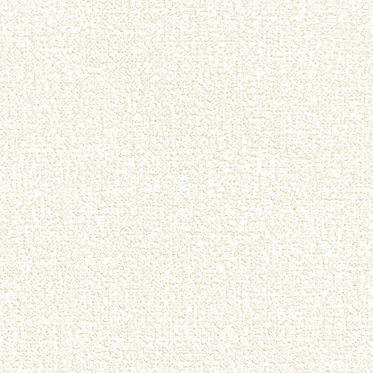 生のり付き【30mパック】国産壁紙 クロス / リリカラ / ベージュ LV-2236