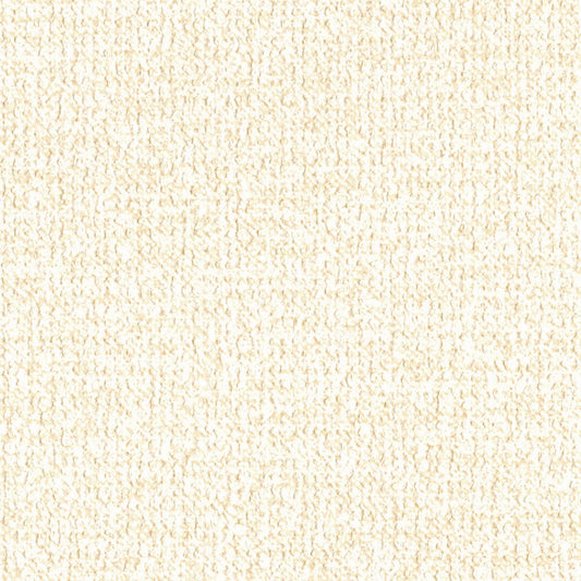 生のり付き【10m+施工道具セット】国産壁紙 クロス / リリカラ / ベージュ LV-2238