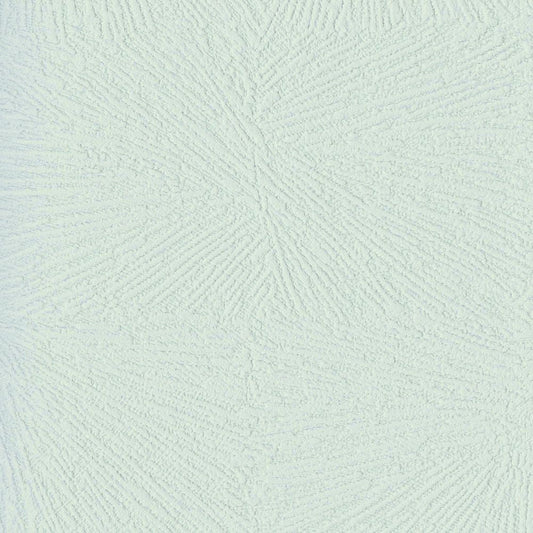 【サンプル】国産壁紙 クロス / リリカラ / 天井におすすめ LV-2246