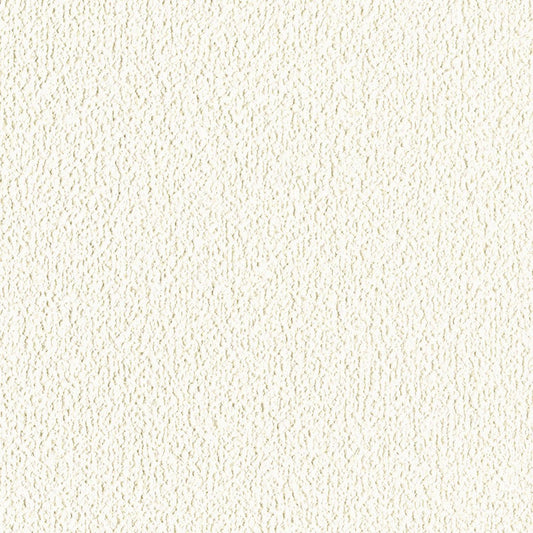 のりなし【50m巻】国産壁紙 クロス / リリカラ / 天井におすすめ LV-2248