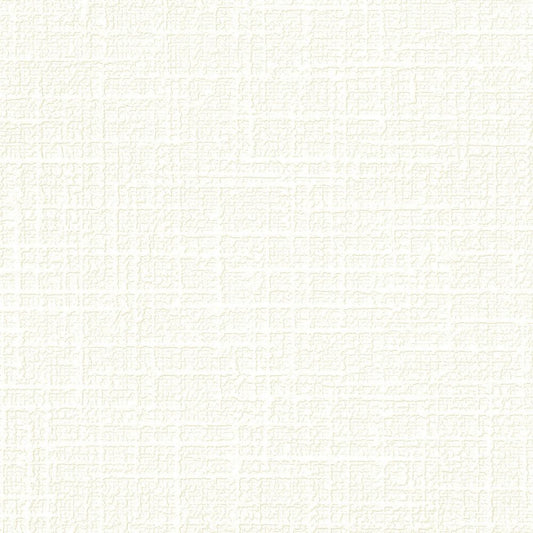 生のり付き【15mパック】国産壁紙 クロス / リリカラ / 天井におすすめ LV-2251