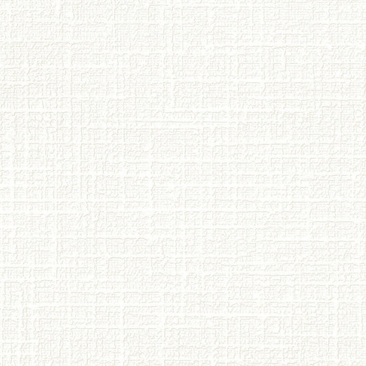 生のり付き【10mパック】国産壁紙 クロス / リリカラ / 天井におすすめ LV-2251