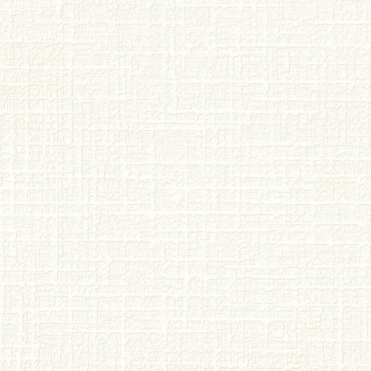 のりなし【1m単位切り売り】国産壁紙 クロス / リリカラ / 天井におすすめ LV-2252