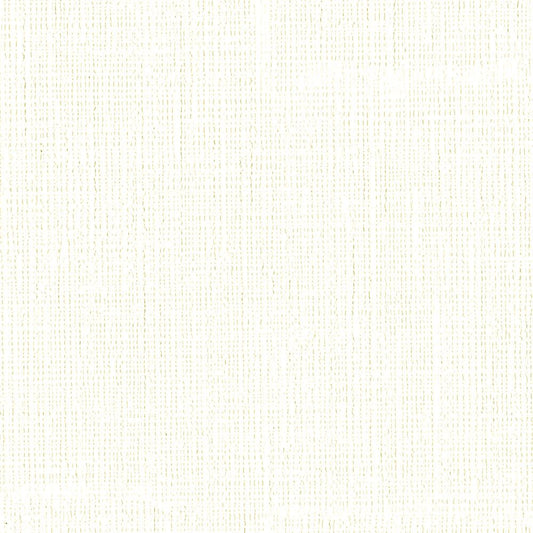 生のり付き【10m+施工道具セット】国産壁紙 クロス / リリカラ / 天井におすすめ LV-2255