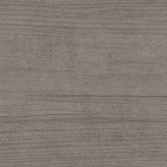 生のり付き【10m+施工道具セット】国産壁紙 クロス / リリカラ / コンクリート LV-2285
