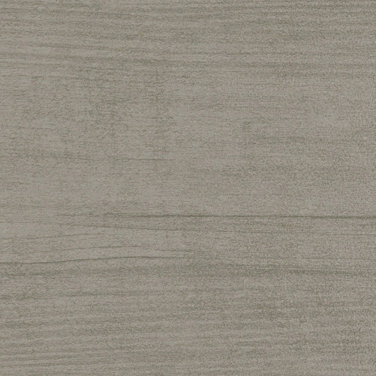 生のり付き【10mパック】国産壁紙 クロス / リリカラ / コンクリート LV-2285