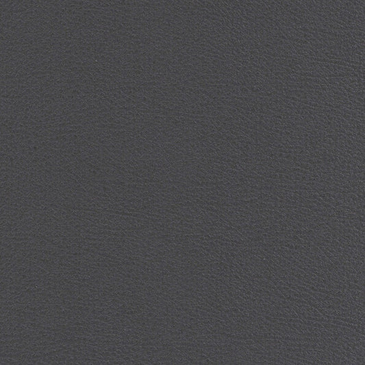 【サンプル】国産壁紙 クロス / リリカラ / ブラック LV-2305