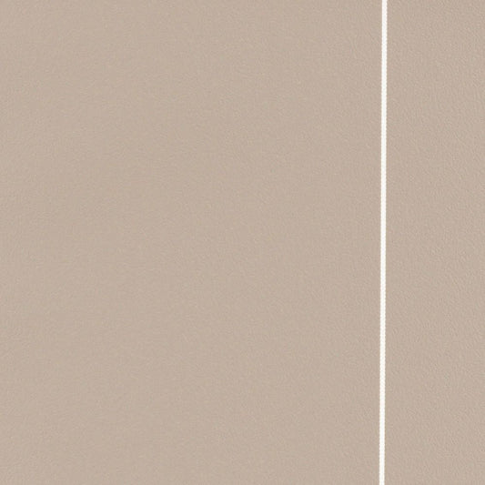 【サンプル】国産壁紙 クロス / リリカラ / パターン柄 LV-2314