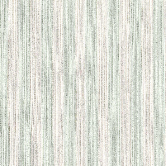 のりなし【50m巻】国産壁紙 クロス / リリカラ / パターン柄 LV-2319