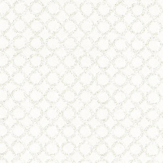 生のり付き【1m単位切り売り】国産壁紙 クロス / リリカラ / パターン柄 LV-2326