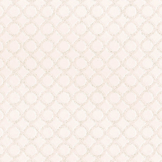 生のり付き【15mパック】国産壁紙 クロス / リリカラ / パターン柄 LV-2327