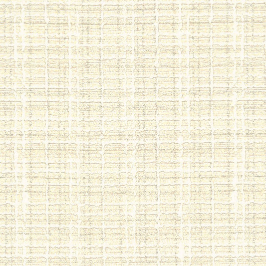 生のり付き【15m+施工道具セット】国産壁紙 クロス / リリカラ / パターン柄 LV-2330
