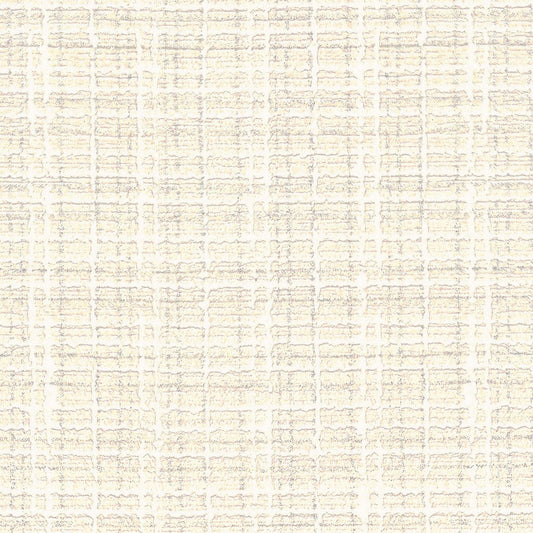 生のり付き【10mパック】国産壁紙 クロス / リリカラ / パターン柄 LV-2330