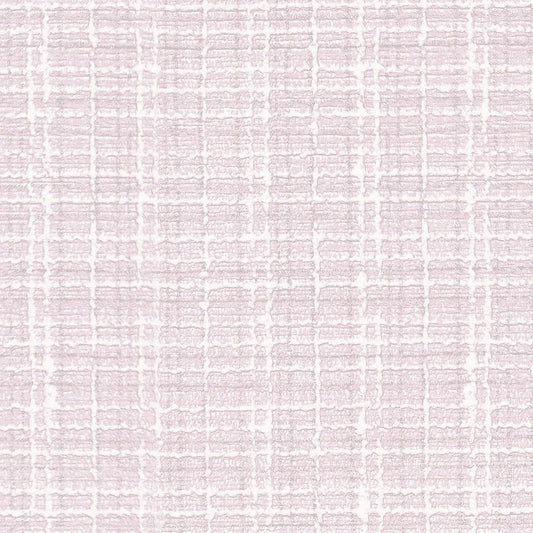 【サンプル】国産壁紙 クロス / リリカラ / パターン柄 LV-2332