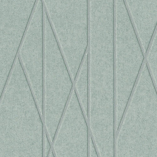 のりなし【1m単位切り売り】国産壁紙 クロス / リリカラ / パターン柄 LV-2335