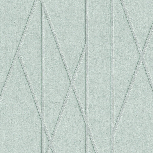 生のり付き【10mパック】国産壁紙 クロス / リリカラ / パターン柄 LV-2335