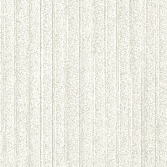 【サンプル】国産壁紙 クロス / リリカラ / パターン柄 LV-2340