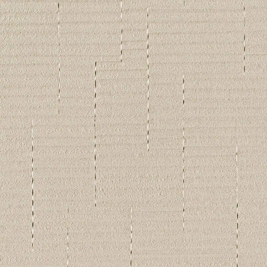 生のり付き【1m単位切り売り】国産壁紙 クロス / リリカラ / タイル柄 LV-2343