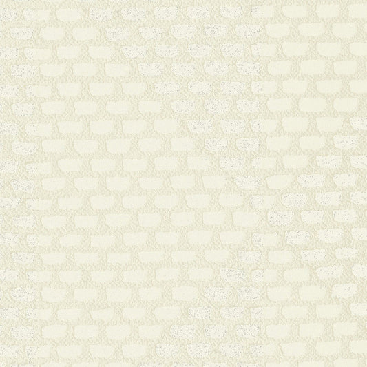 【サンプル】国産壁紙 クロス / リリカラ / パターン柄 LV-2347