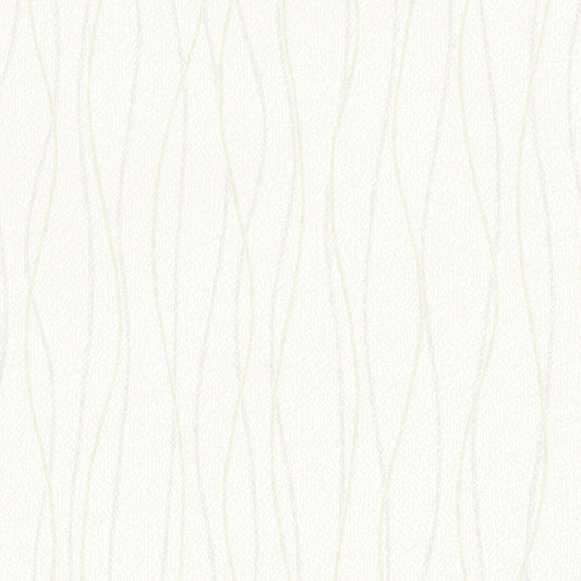 のりなし【1m単位切り売り】国産壁紙 クロス / リリカラ / パターン柄 LV-2353