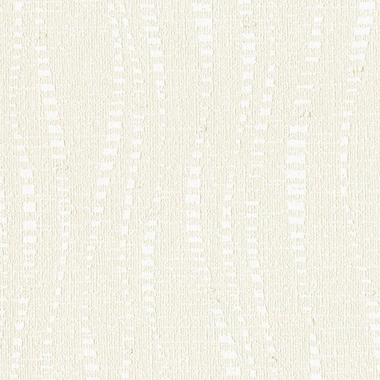 【サンプル】国産壁紙 クロス / リリカラ / パターン柄 LV-2354