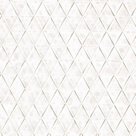 【サンプル】国産壁紙 クロス / リリカラ / パターン柄 LV-2355