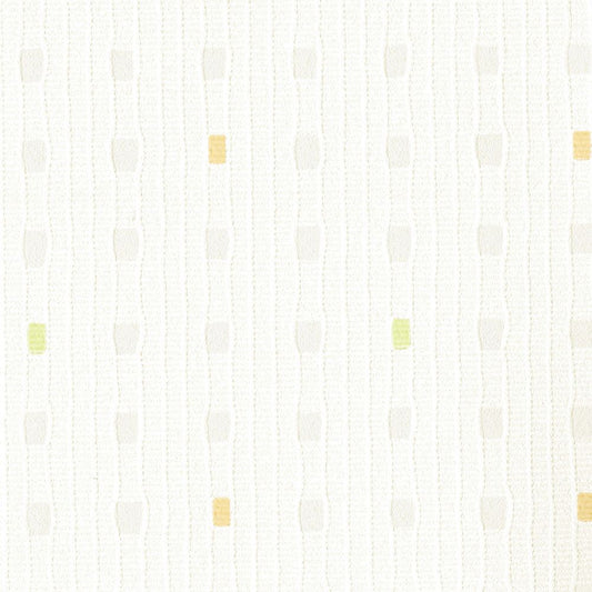 生のり付き【1m単位切り売り】国産壁紙 クロス / リリカラ / 北欧 LV-2362