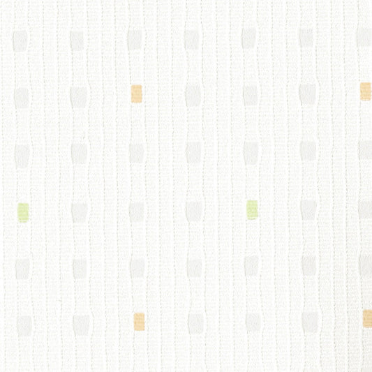 生のり付き【10mパック】国産壁紙 クロス / リリカラ / 北欧 LV-2362