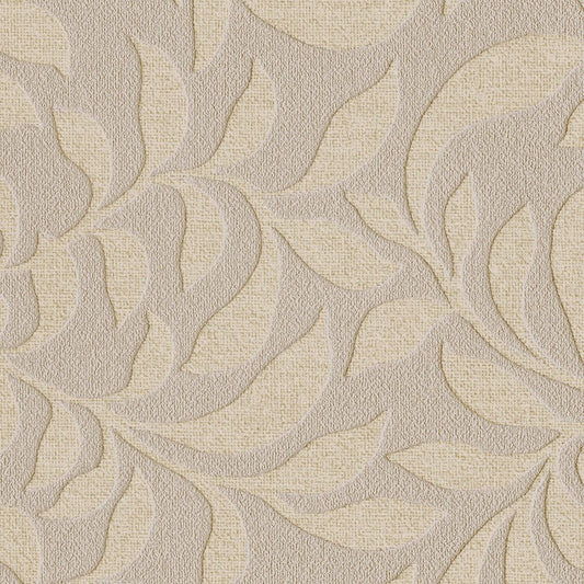 【サンプル】国産壁紙 クロス / リリカラ / 北欧 LV-2379