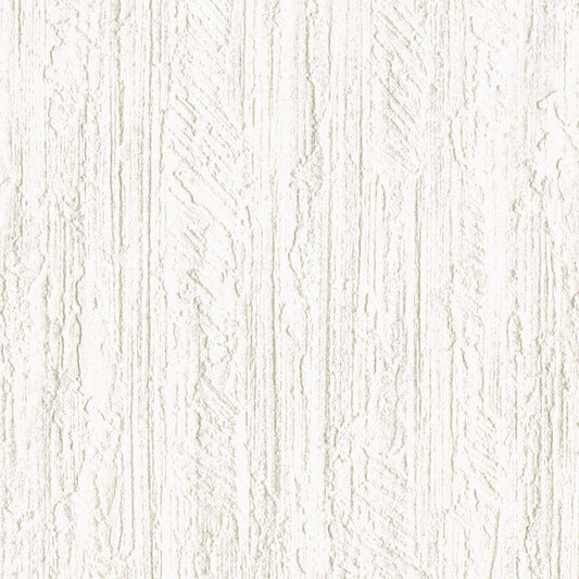 【サンプル】国産壁紙 クロス / リリカラ / 北欧 LV-2381