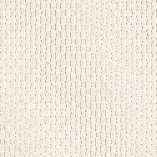 【サンプル】国産壁紙 クロス / リリカラ / 北欧 LV-2382