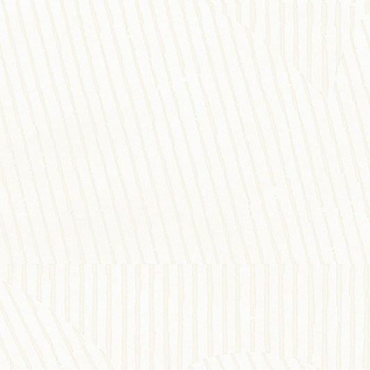 【サンプル】国産壁紙 クロス / リリカラ / 北欧 LV-2396