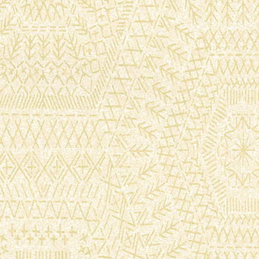 【サンプル】国産壁紙 クロス / リリカラ / 北欧 LV-2398