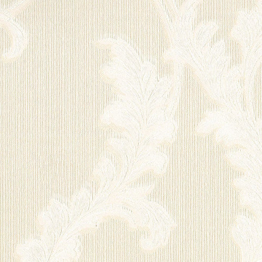 【サンプル】国産壁紙 クロス / リリカラ / 花柄 LV-2408