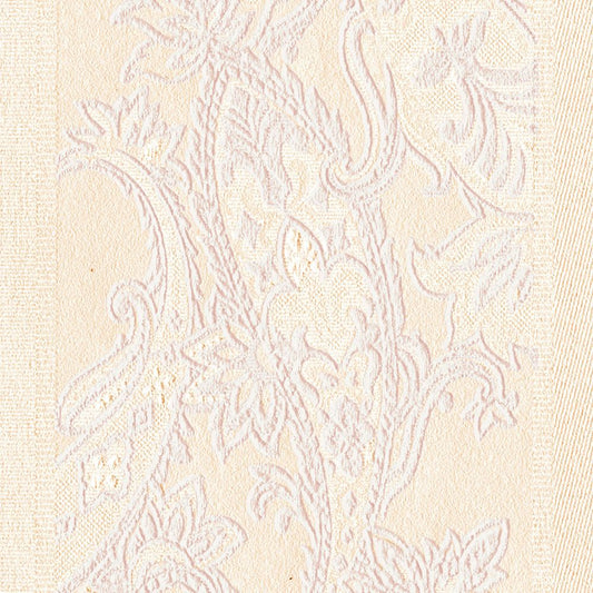 のりなし【50m巻】国産壁紙 クロス / リリカラ / 花柄 LV-2413