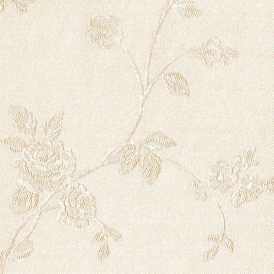 生のり付き【30m+施工道具セット】国産壁紙 クロス / リリカラ / 花柄 LV-2417