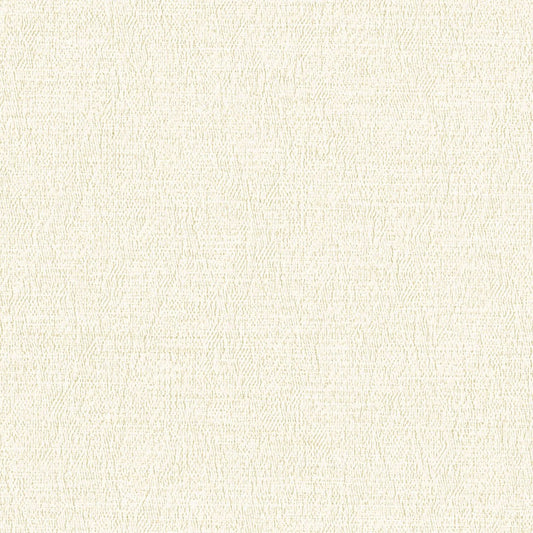 生のり付き【30mパック】国産壁紙 クロス / リリカラ / ベージュ LV-2419