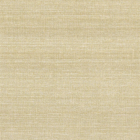 生のり付き【1m単位切り売り】国産壁紙 クロス / リリカラ / 和室におすすめ LV-2434