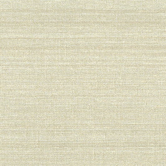 【サンプル】国産壁紙 クロス / リリカラ / 和室におすすめ LV-2435