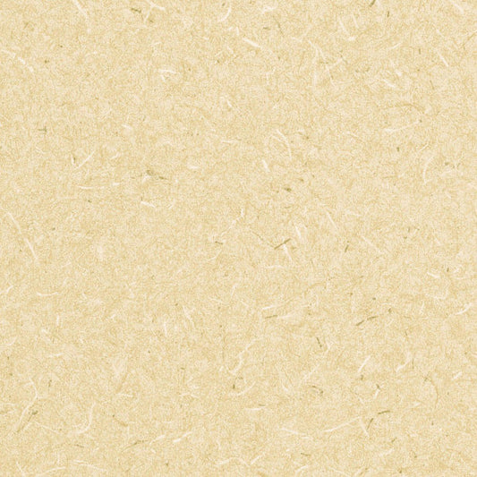 生のり付き【10mパック】国産壁紙 クロス / リリカラ / 和室におすすめ LV-2443