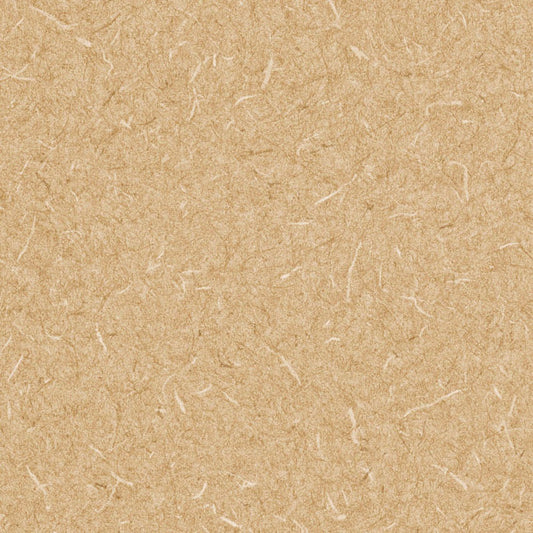 生のり付き【1m単位切り売り】国産壁紙 クロス / リリカラ / 和室におすすめ LV-2444