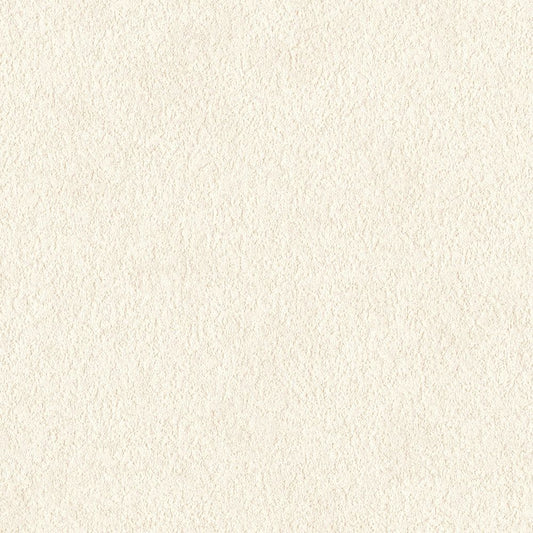 【サンプル】国産壁紙 クロス / リリカラ / 菌の抑制におすすめ LV-2473