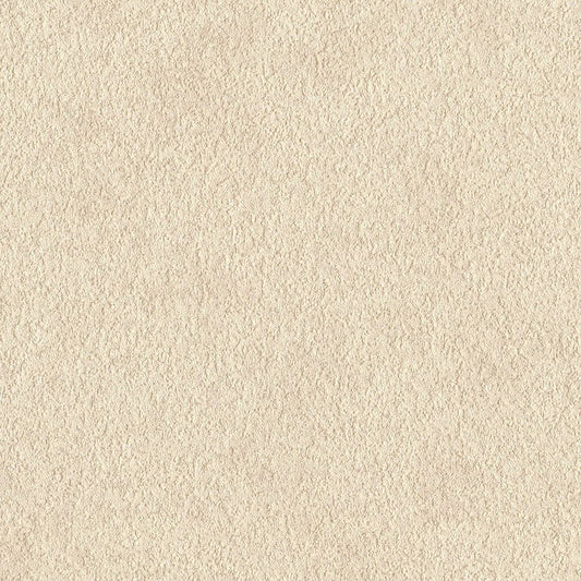 生のり付き【15m+施工道具セット】国産壁紙 クロス / リリカラ / 菌の抑制におすすめ LV-2474