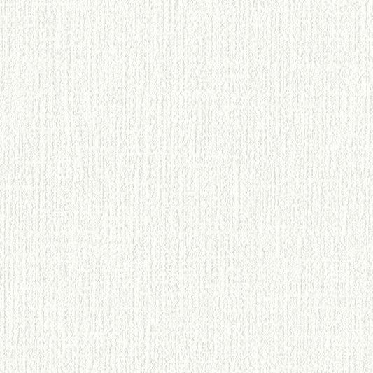 生のり付き【15m+施工道具セット】国産壁紙 クロス / リリカラ / 菌の抑制におすすめ LV-2477