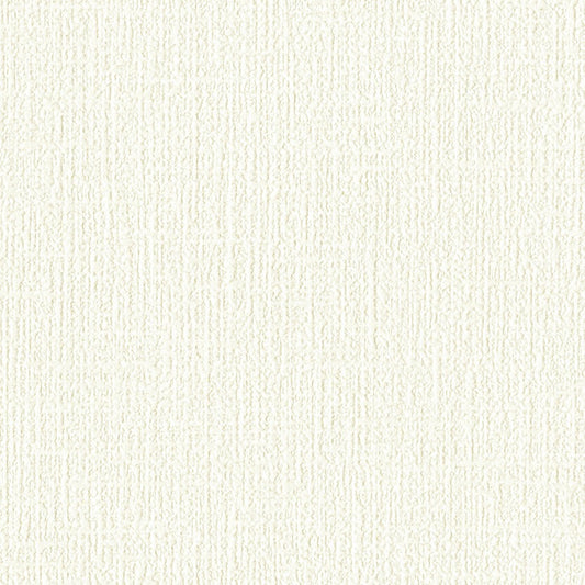 生のり付き【1m単位切り売り】国産壁紙 クロス / リリカラ / 菌の抑制におすすめ LV-2478