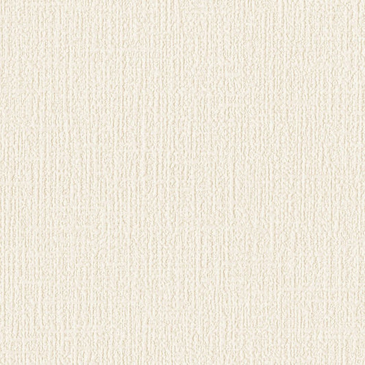 生のり付き【1m単位切り売り】国産壁紙 クロス / リリカラ / 菌の抑制におすすめ LV-2479