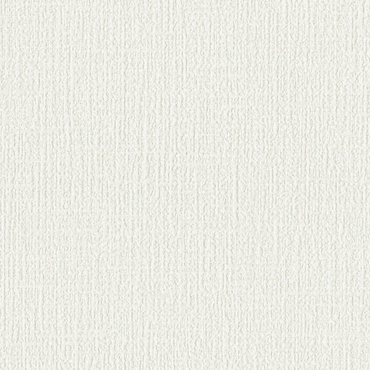 生のり付き【10mパック】国産壁紙 クロス / リリカラ / 菌の抑制におすすめ LV-2479