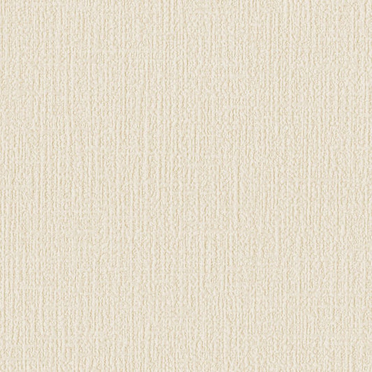 のりなし【50m巻】国産壁紙 クロス / リリカラ / 菌の抑制におすすめ LV-2480