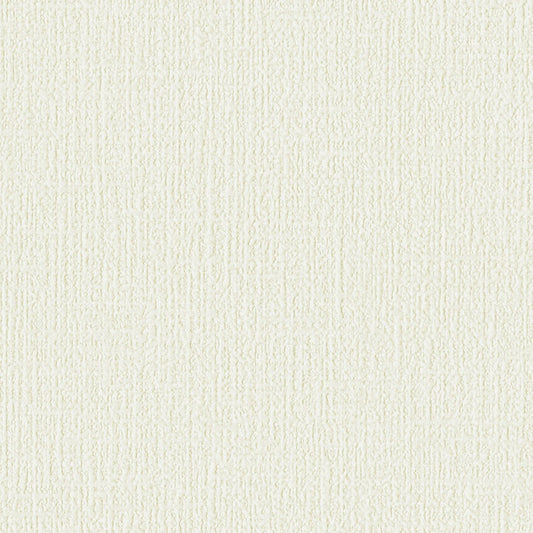 生のり付き【10mパック】国産壁紙 クロス / リリカラ / 菌の抑制におすすめ LV-2480